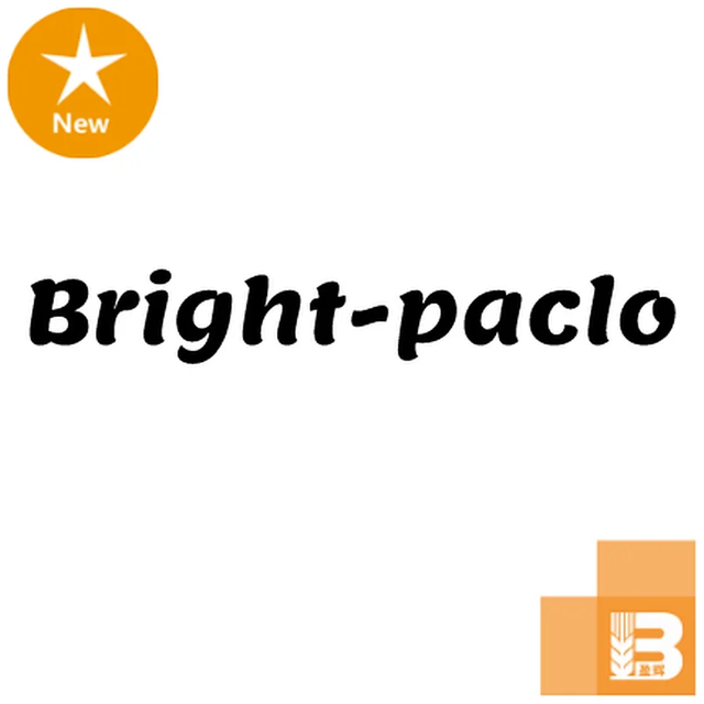 ភ្លឺ-paclo 