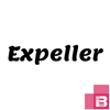 Expeller